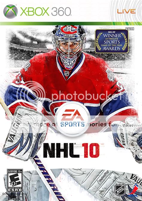 covers.com|covers nhl.